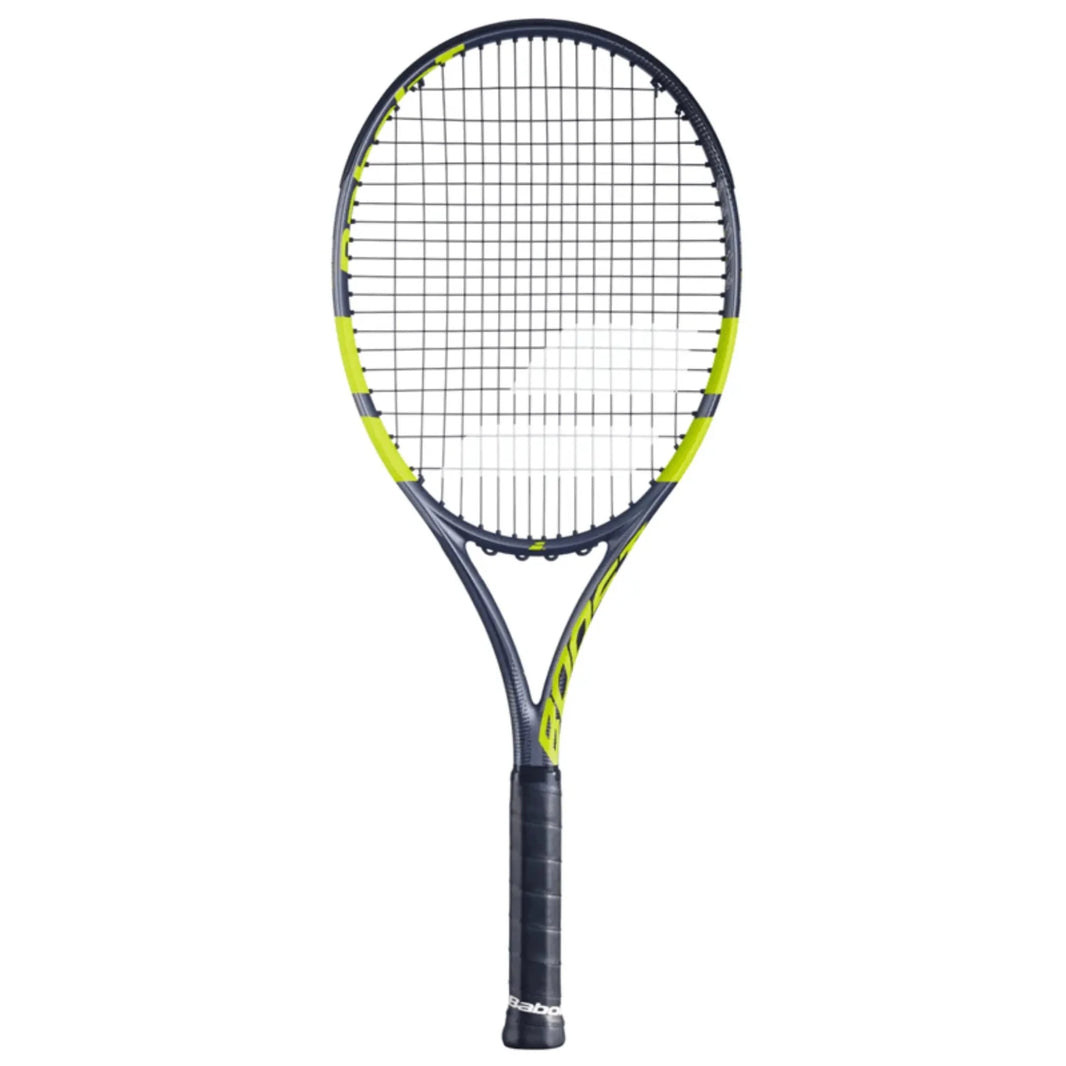 Babolat Boost Aero - 2026