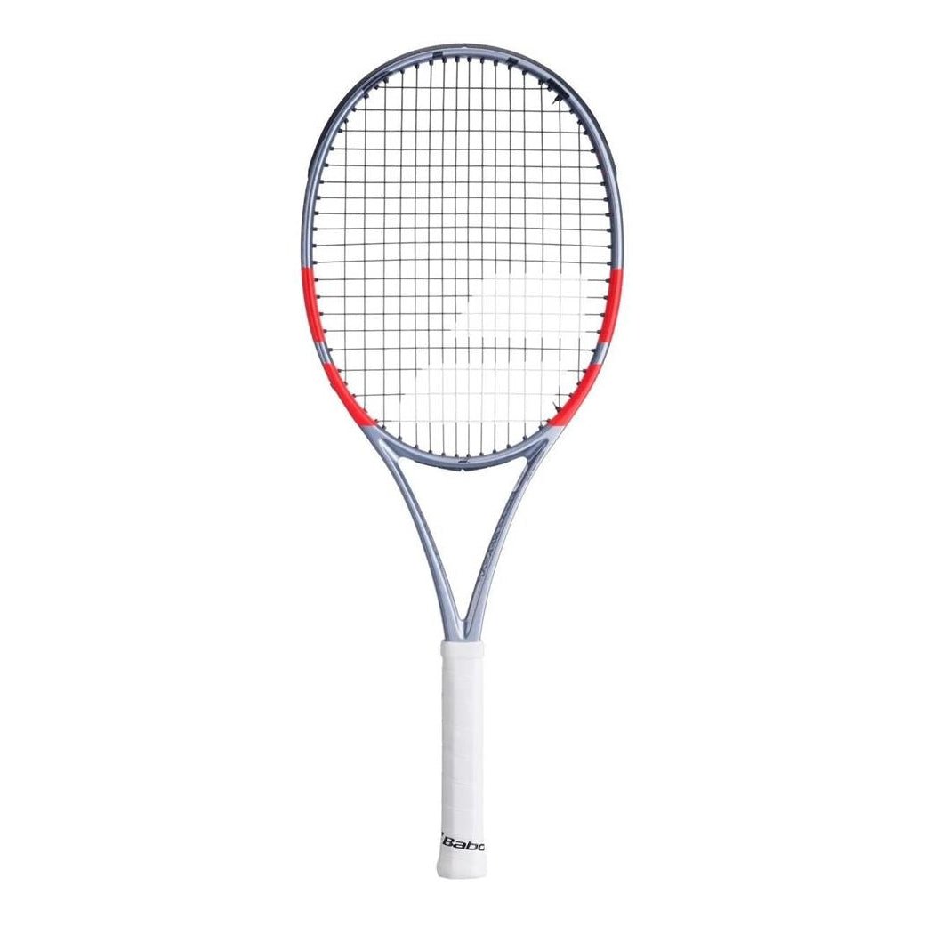 Babolat Pure Strike 100 Carbongrau 2026