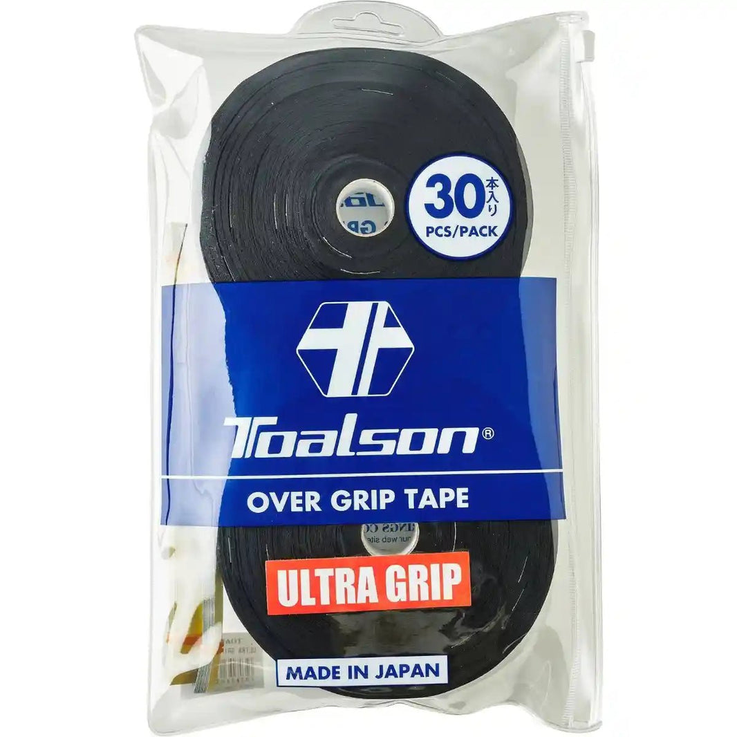 Tourna Grip 30er-Packung