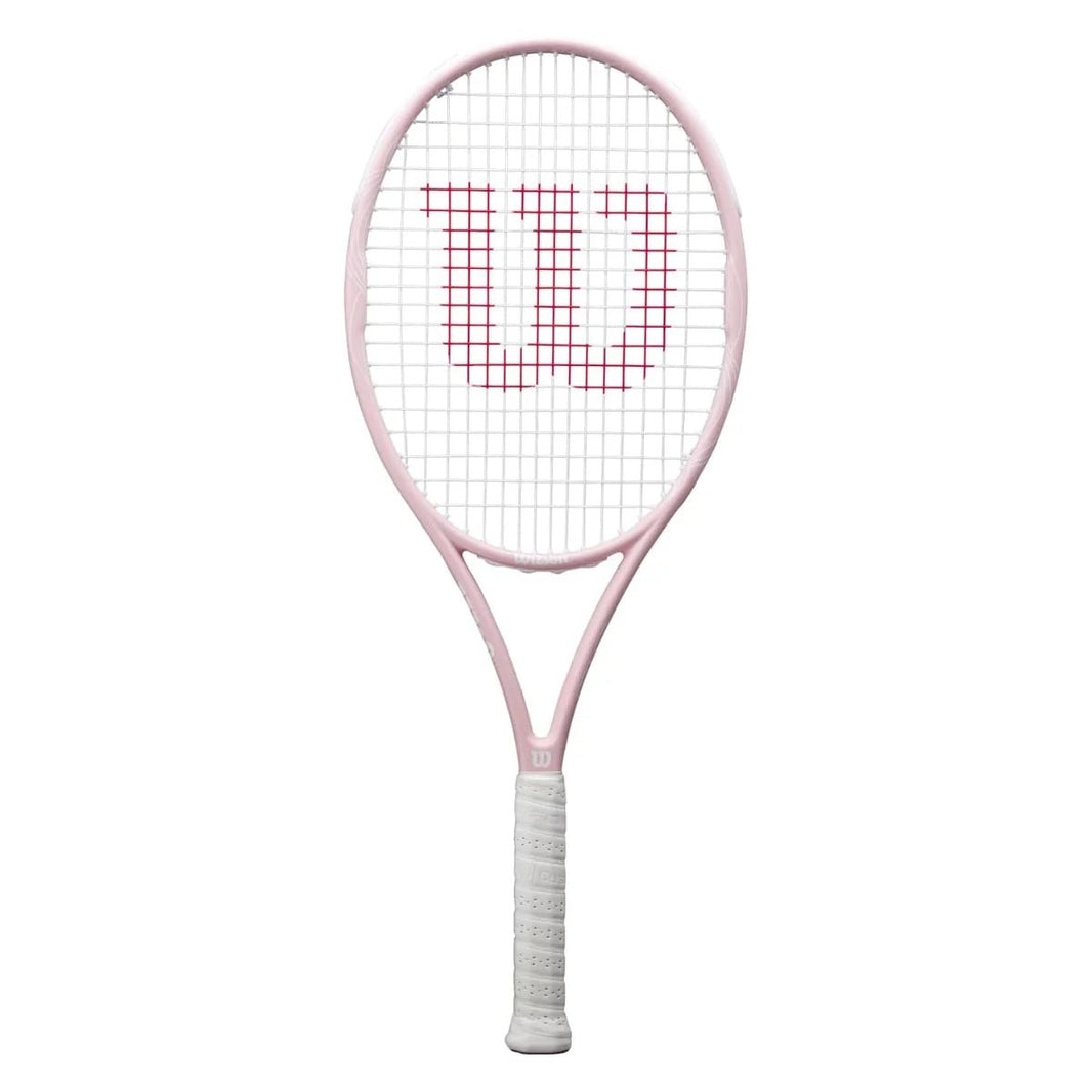 Wilson Intrigue SE