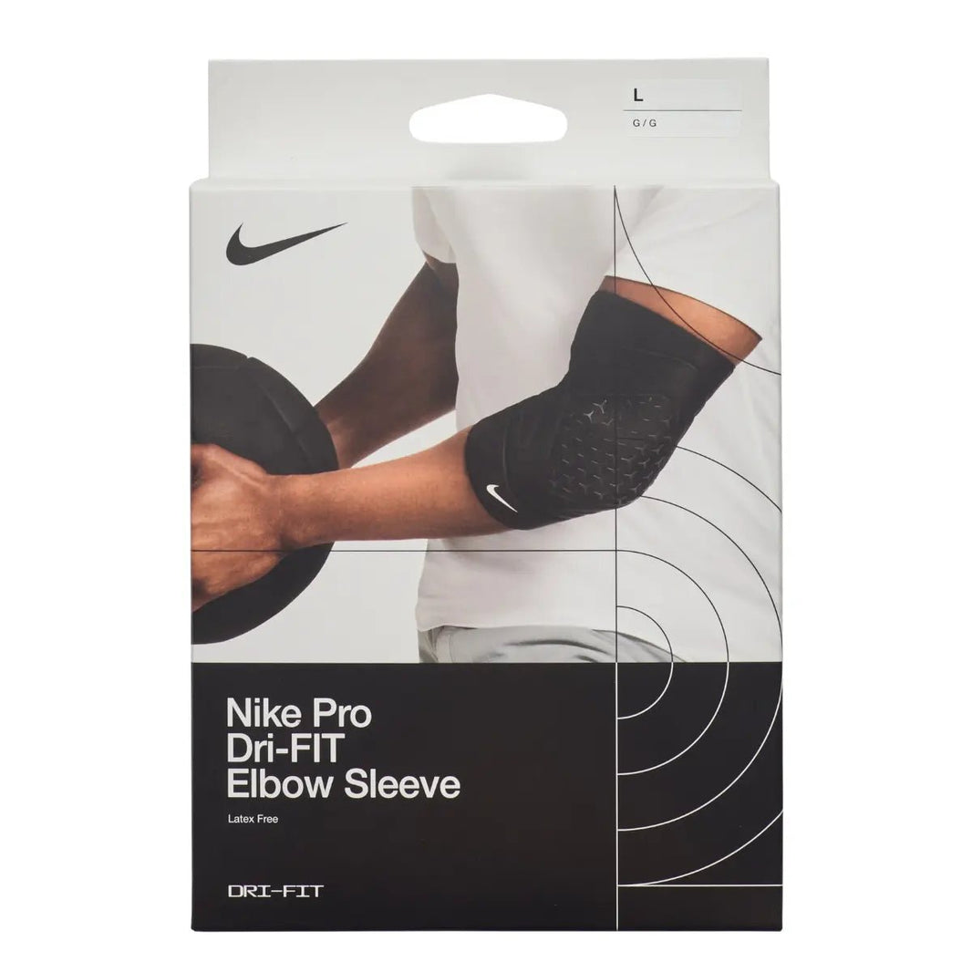 Nike Pro Ellenbogenbandage 3.0