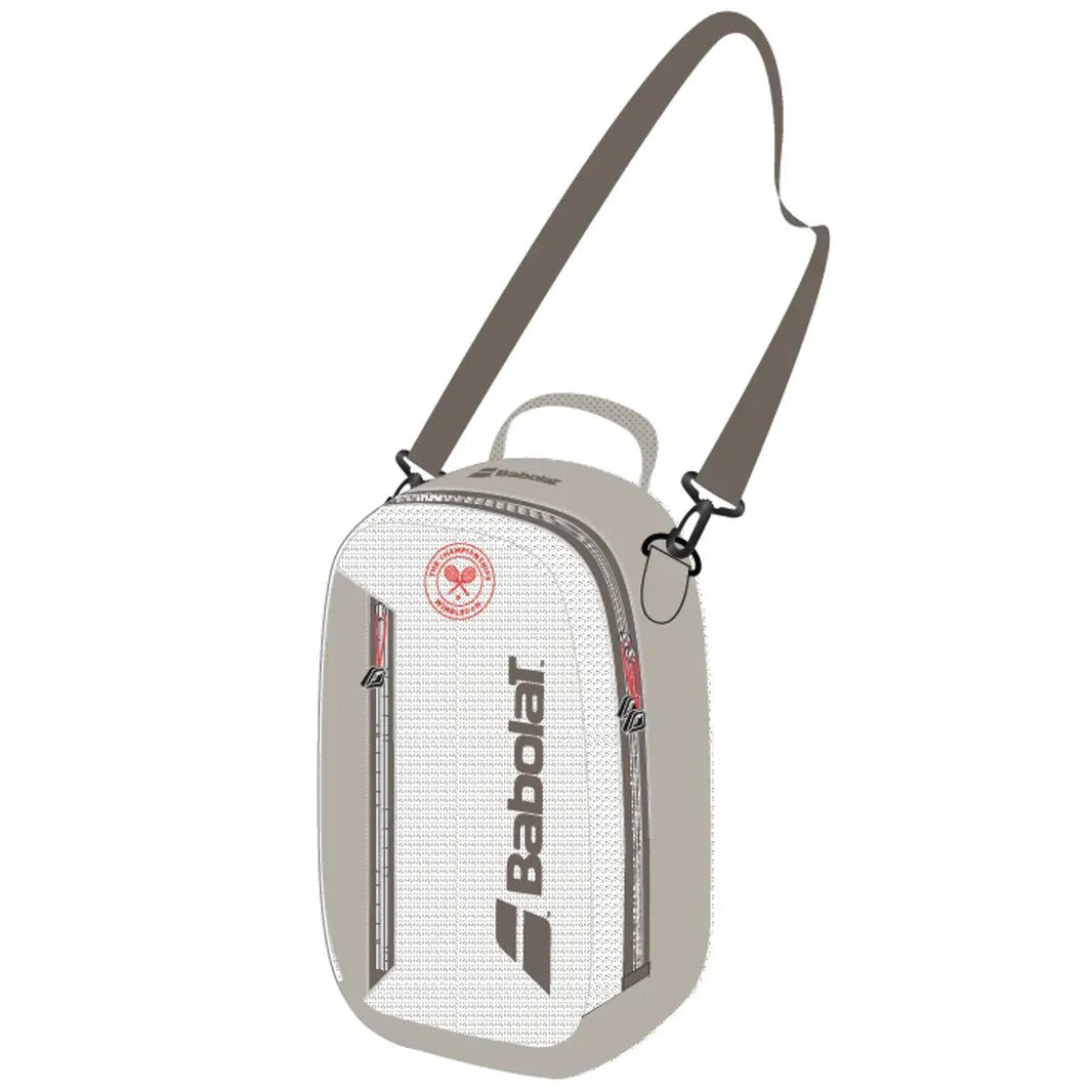 Babolat Wimbledon Kühltasche