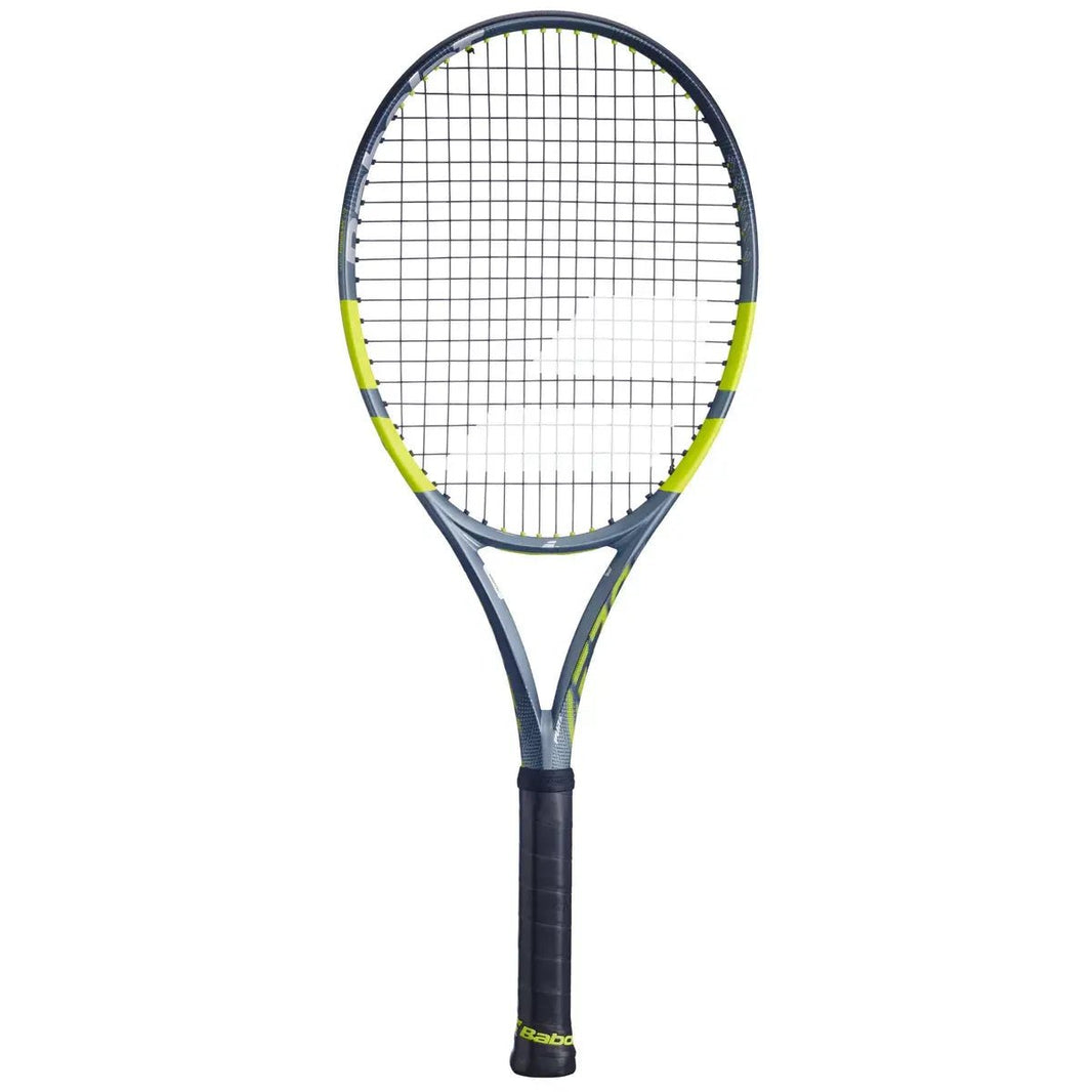 Babolat Pure Aero 98 Alcaraz – 2026