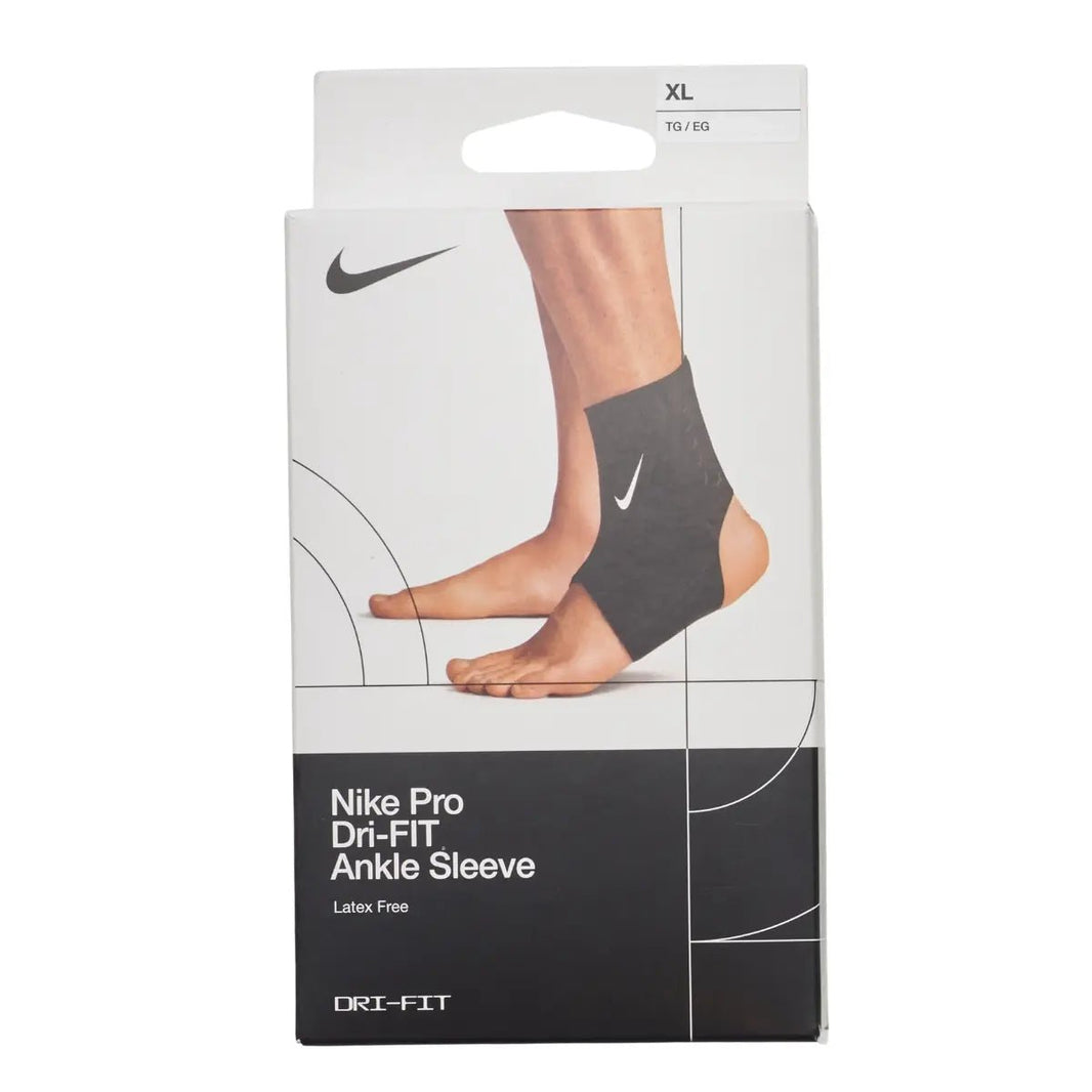 Nike Pro Knöchelstütze 3.0