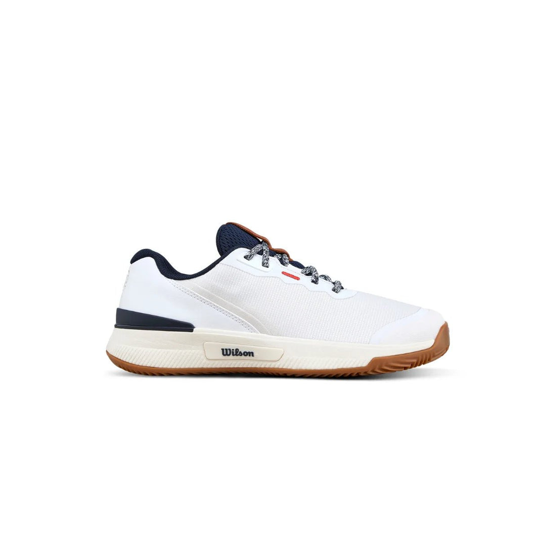 Wilson Intrigue Pro Clay CLC - Damen
