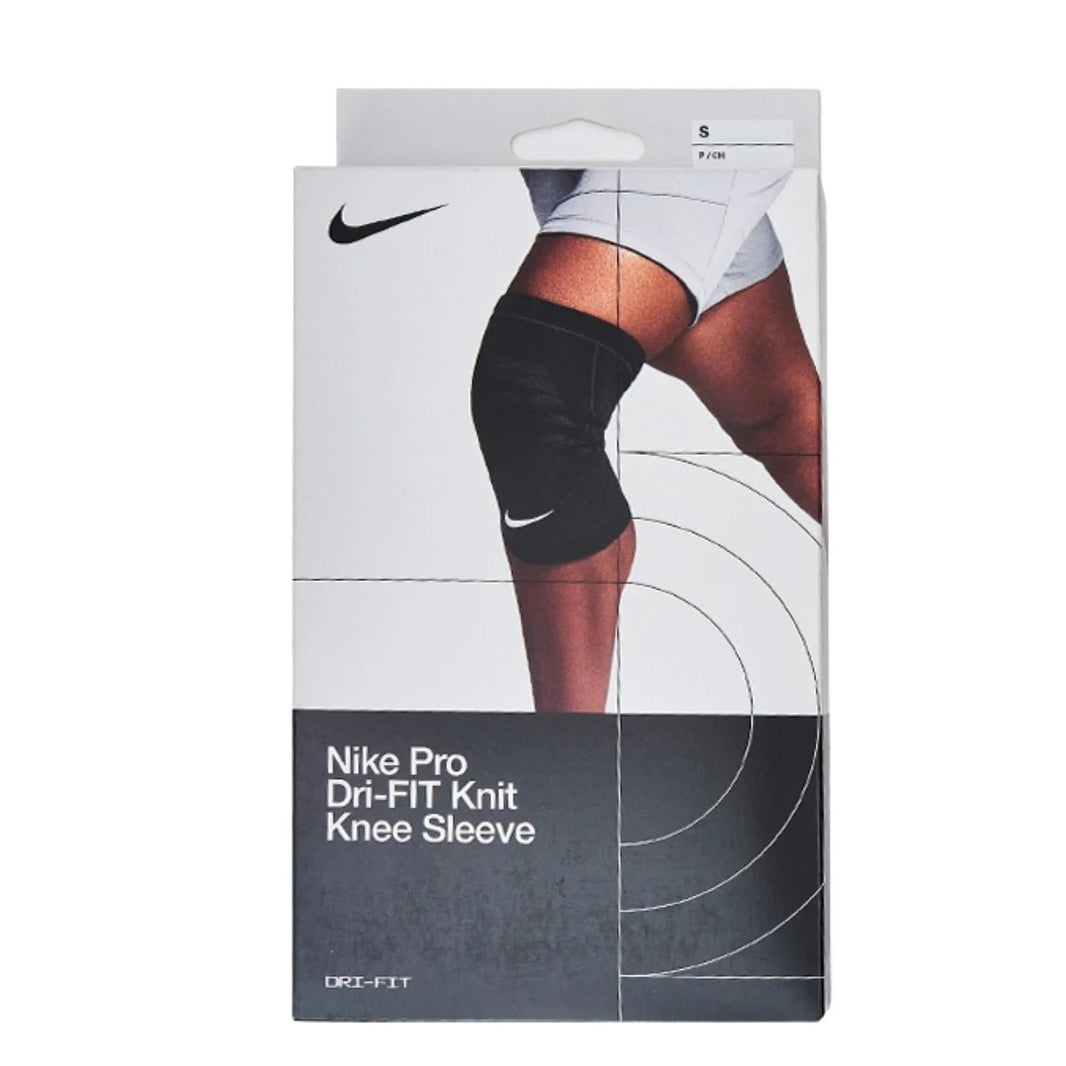 Nike Pro Kniebandage 3.0