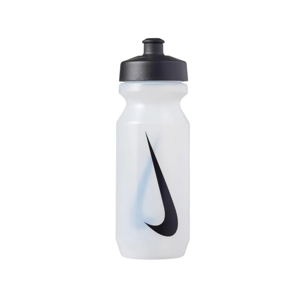 Nike Trinkflasche 650ml Weiß