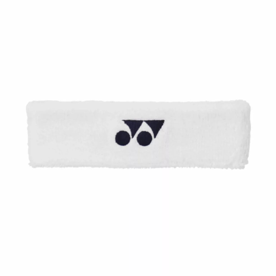 Yonex Headband - Vit