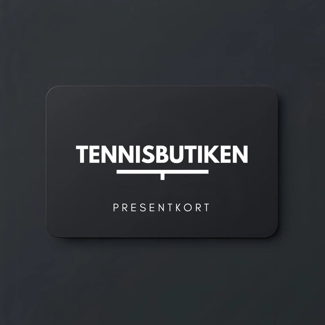 Geschenkgutschein