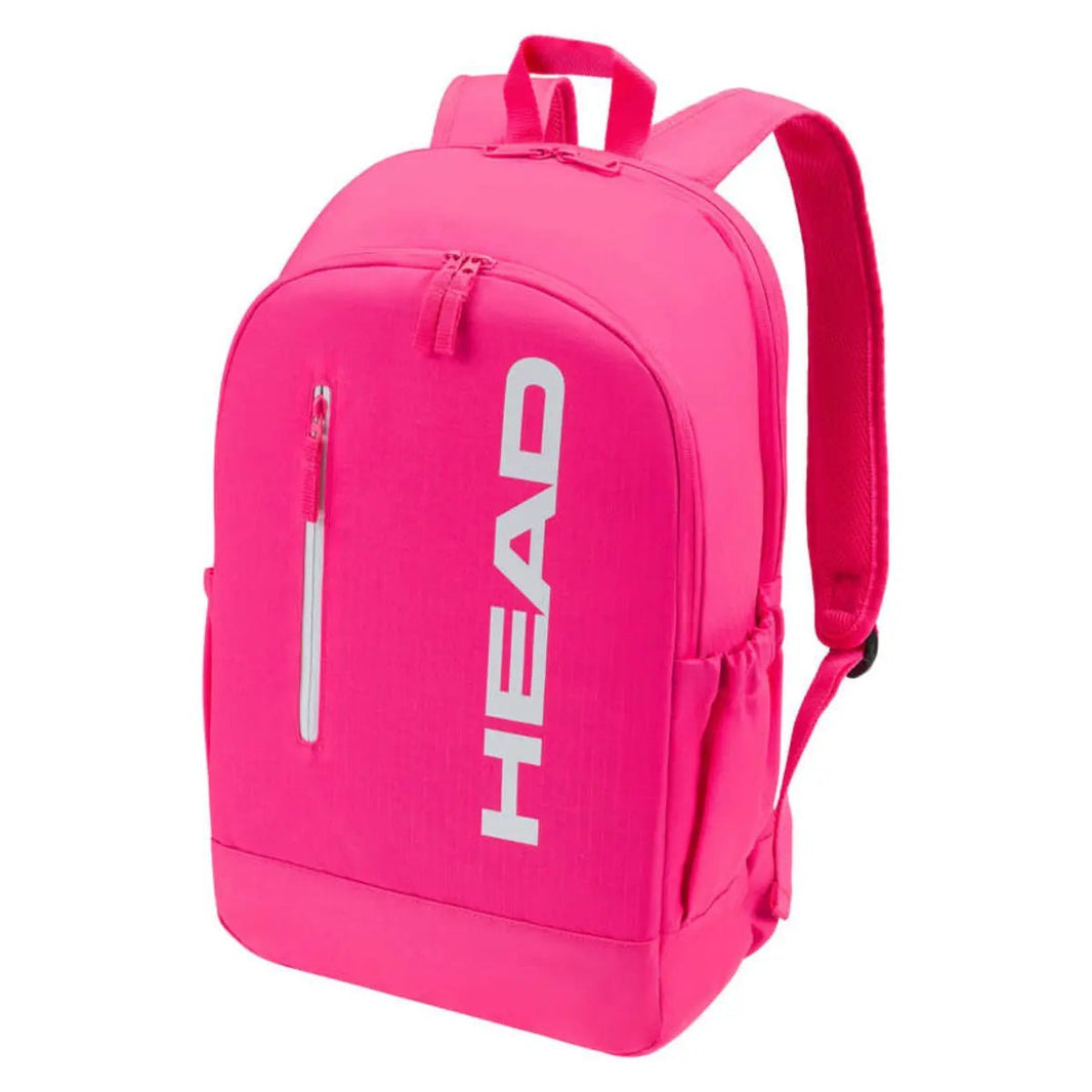 Head Base Backpack 17L
