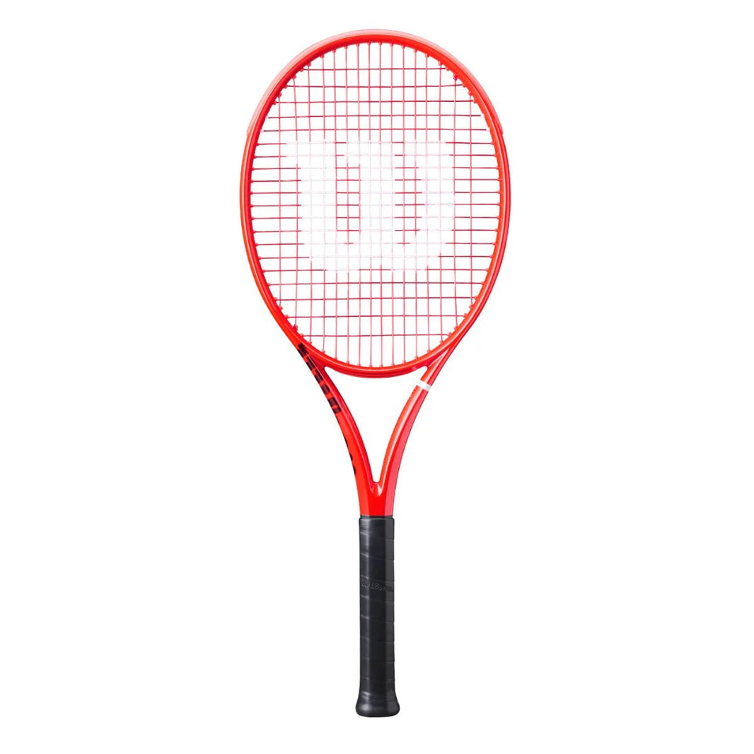 Wilson Defyer 100L V.1