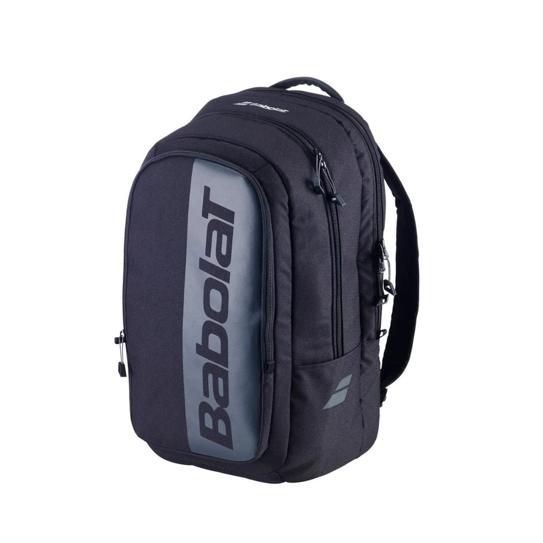 Babolat Backpack Court Hero Black