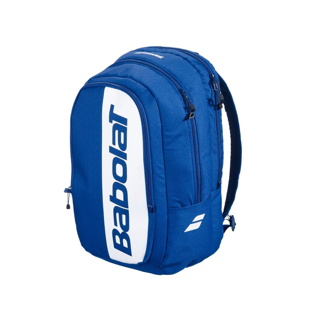 Babolat Backpack Court Hero Blue