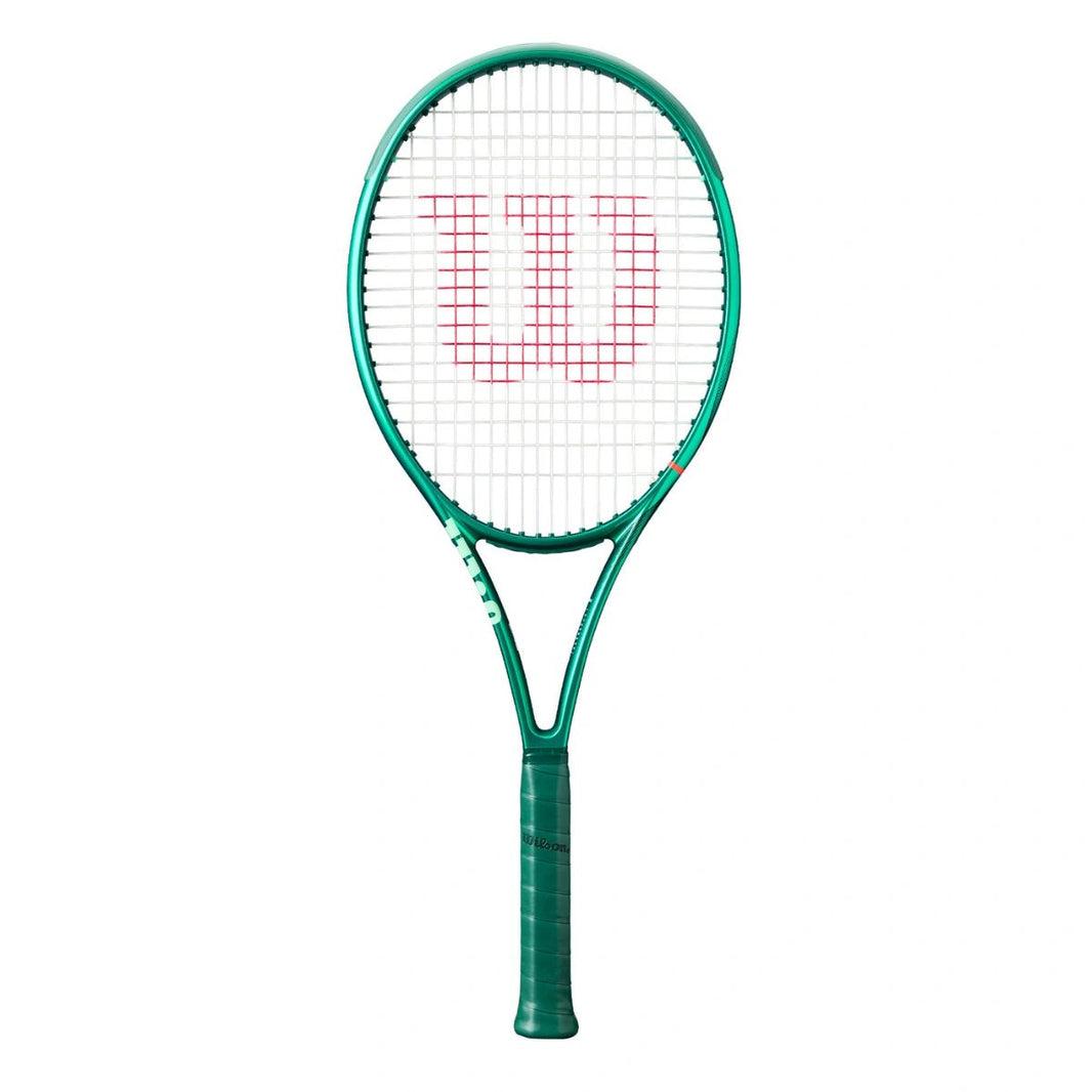 Wilson Blade 100 16X19 V10