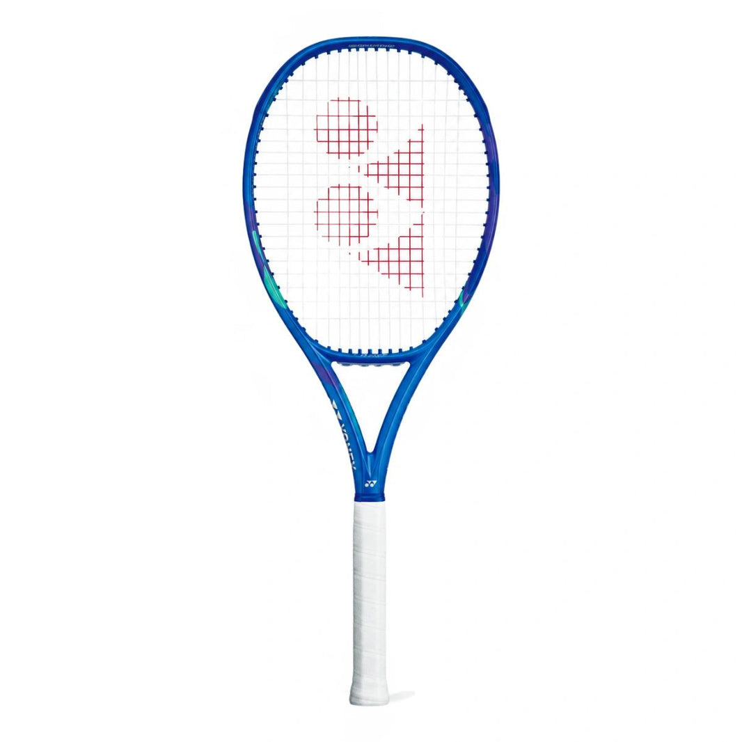 Yonex Ezone 100L Blast Blue - 2025