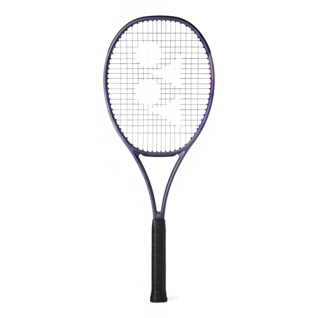 Yonex Percept 97 Midnight Navy