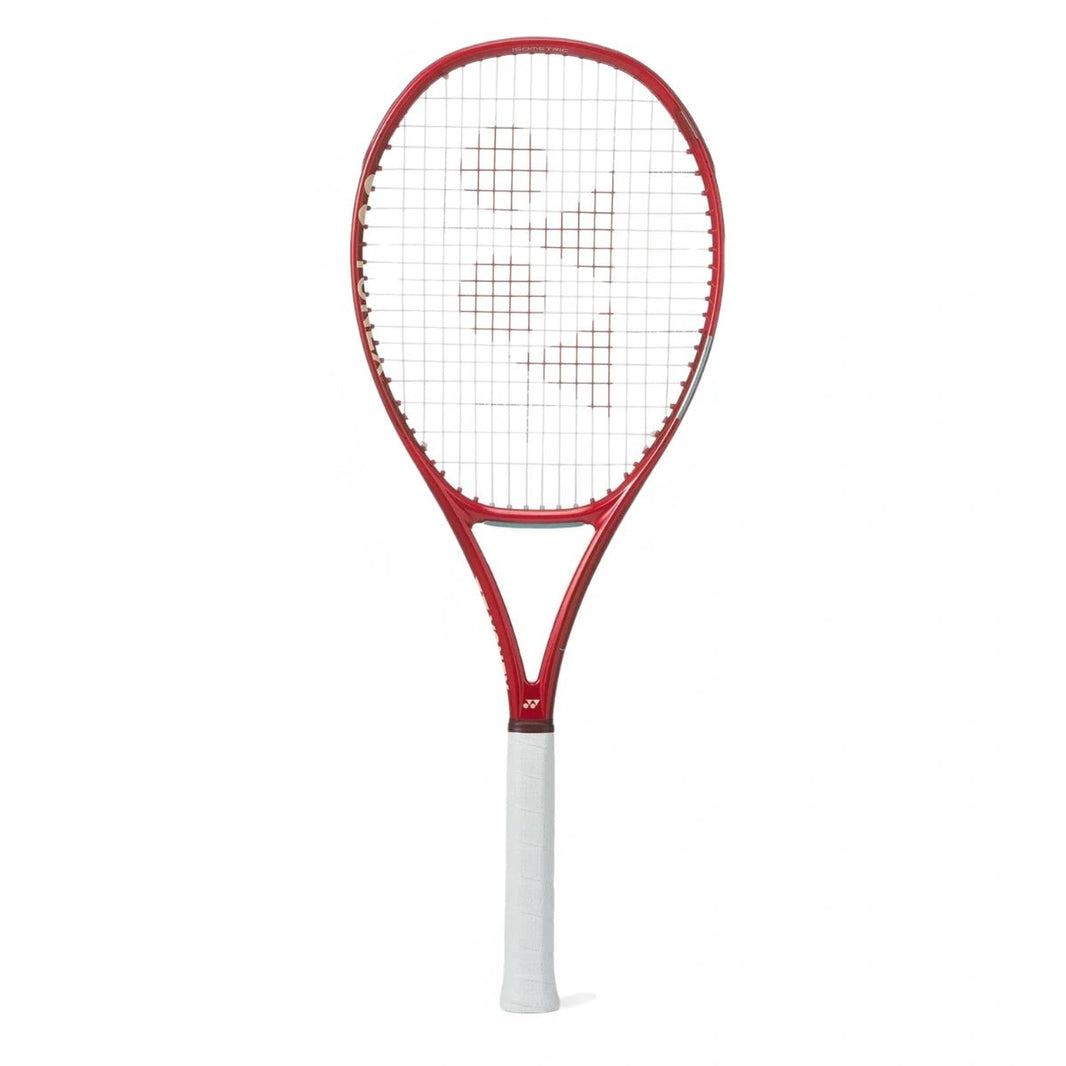 Yonex VCore 100L Rubinrot - 2026